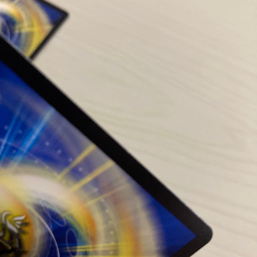 メルカリ便 忍蛇の聖沌c0br4 コブラ 金トレジャー 3枚セット - メルカリ