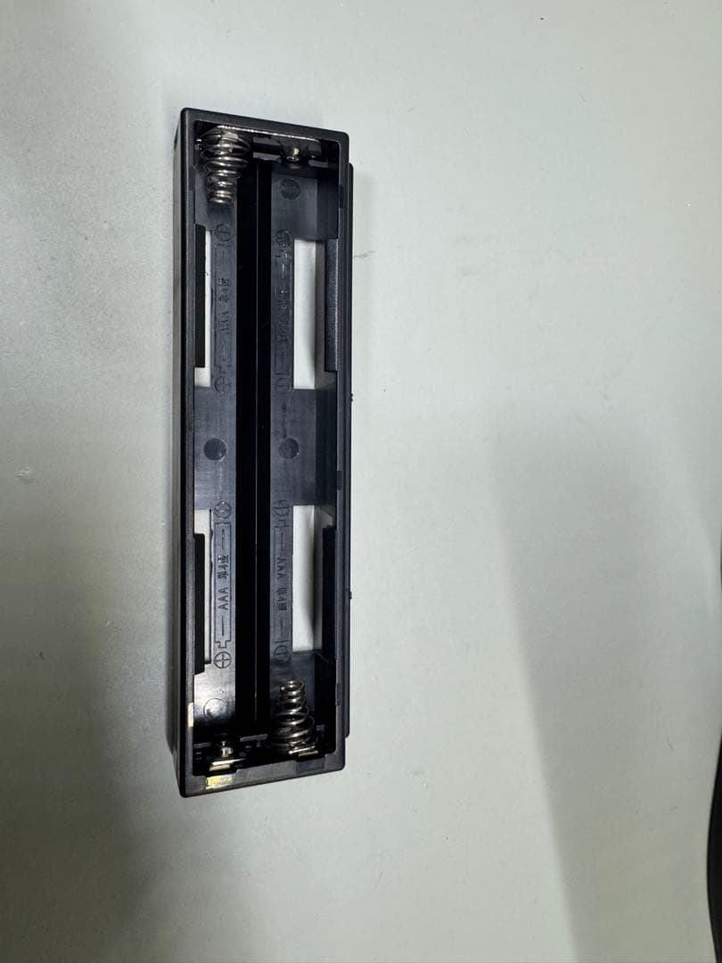 KO EX-6R ミニッツ MHS ASF