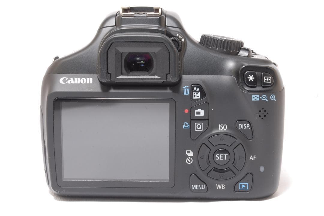 ⭐️すぐに始めれる⭐️Canon Kiss X50レンズセット