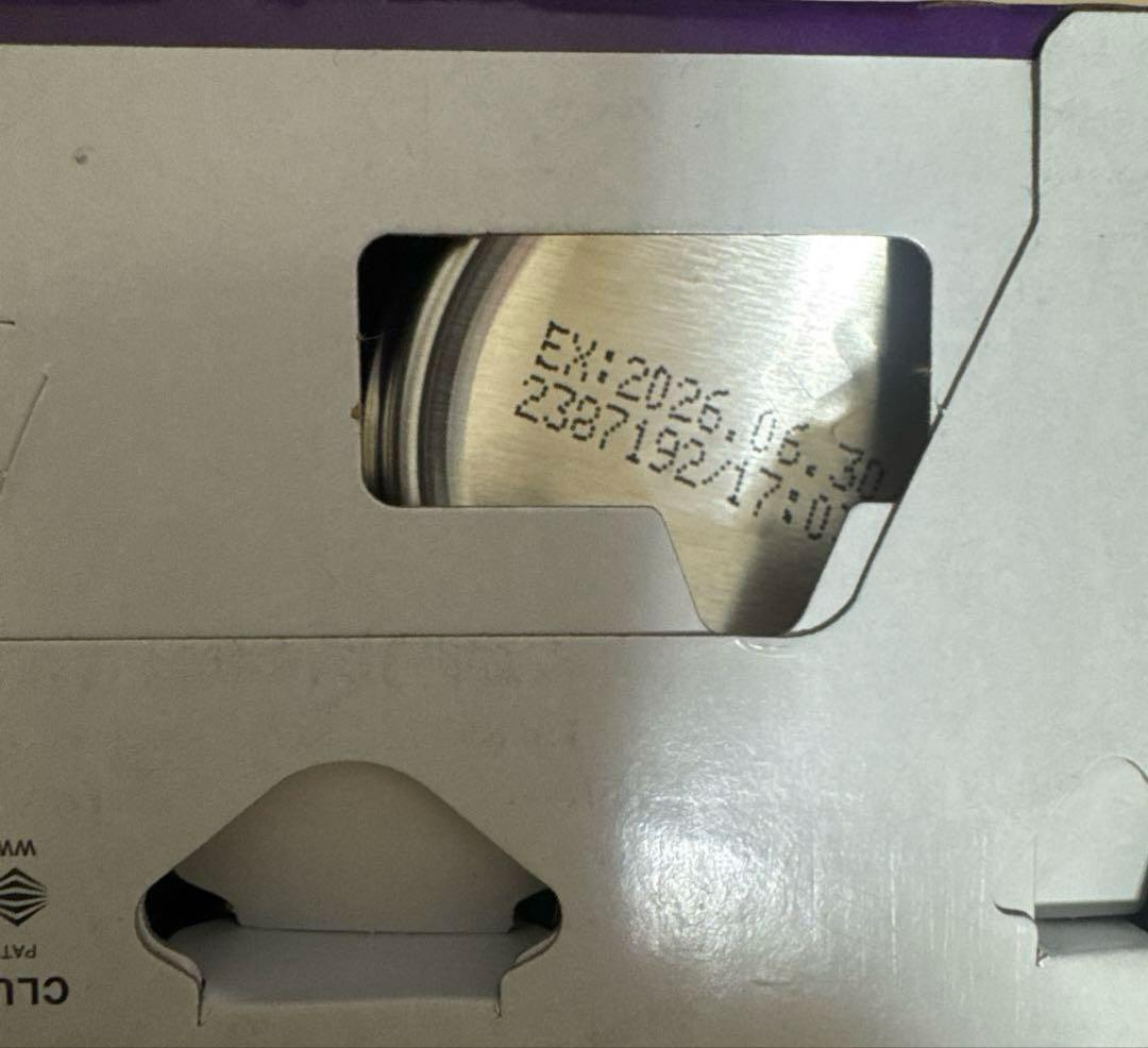 Red Bull 250ml 72本　まとめ売り