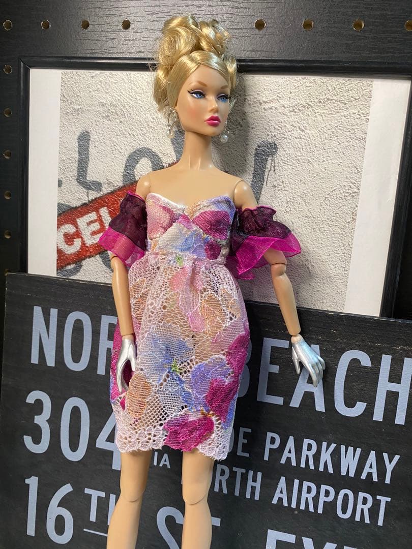 mura様 リクエスト 2点 まとめ商品