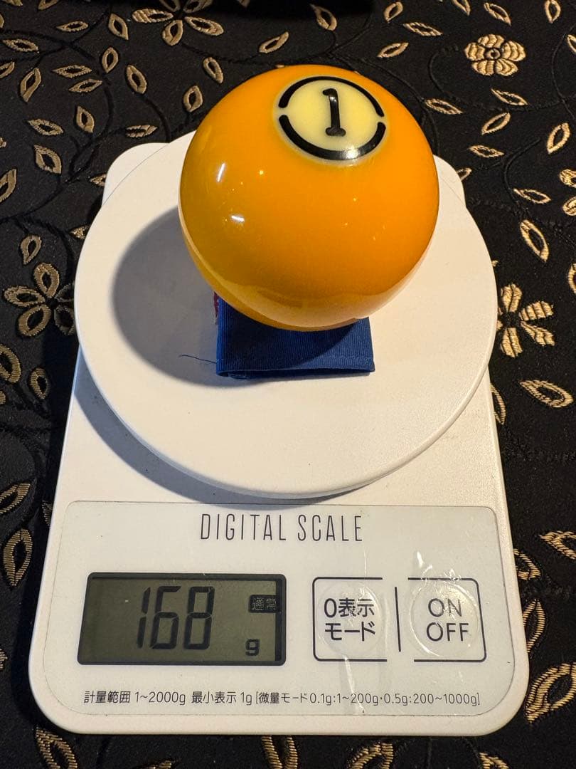 アラミス　トーナメントTVプロカップ　デュラミス