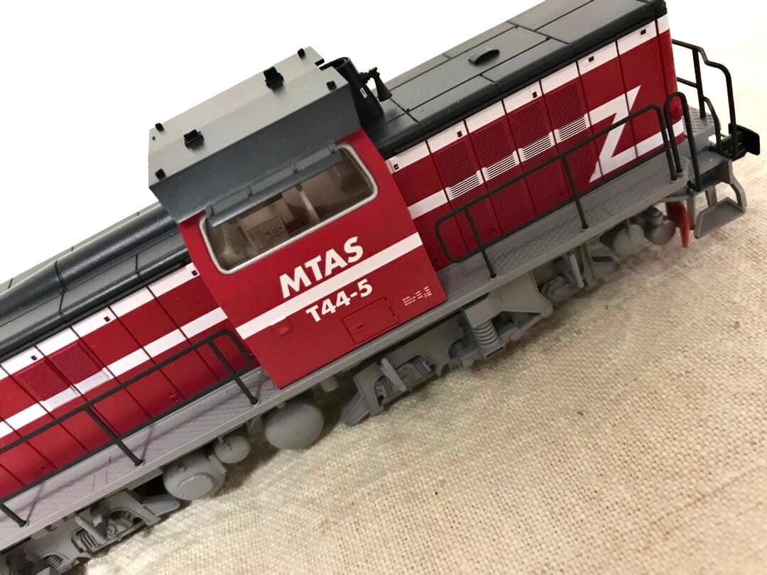 maerklin メルクリン HO 37942