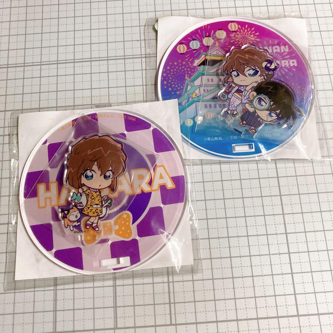 デビルメイクライ ダンテ DMC5 コースター カプコンカフェ 6弾