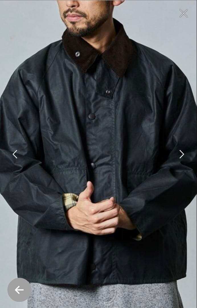 天野喜孝 リトグラフ ジュワンドルー 直筆サイン値上がり間違いなし 7/100