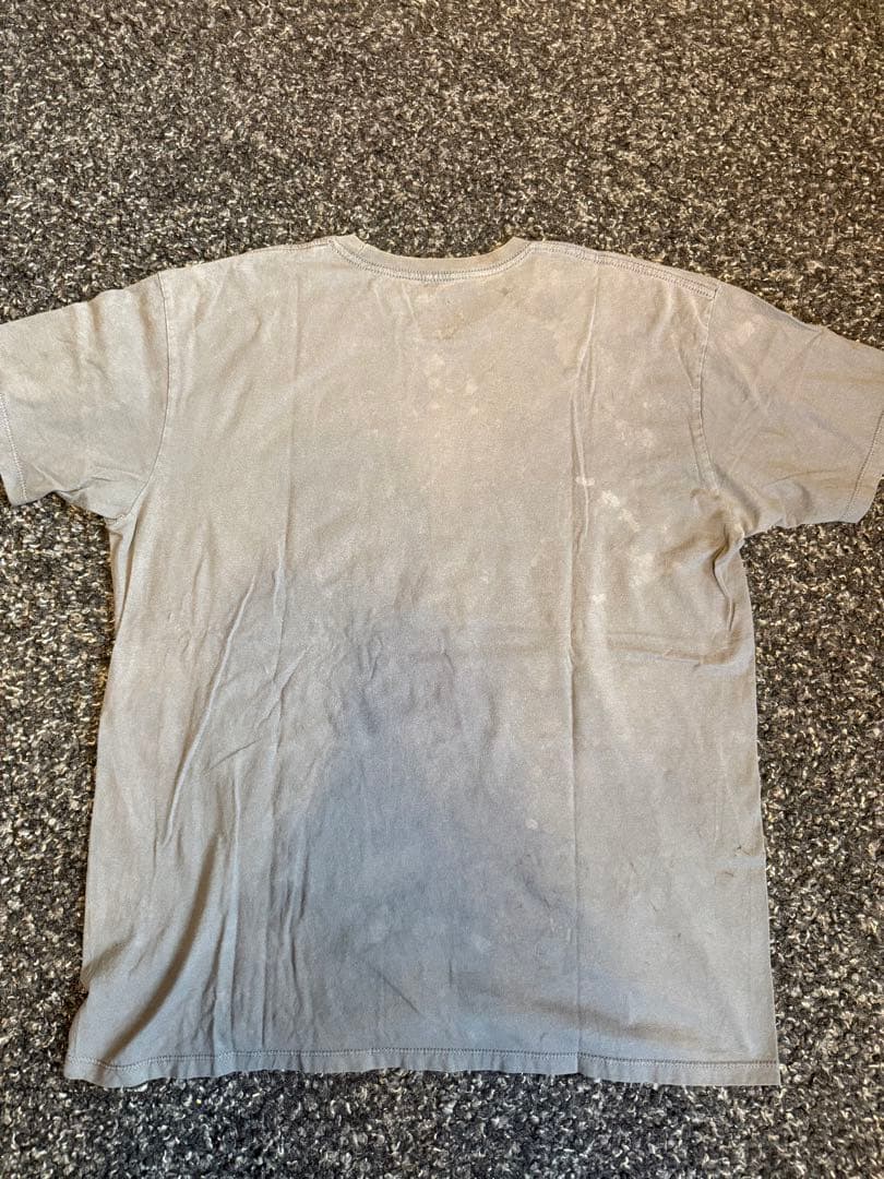 THE ROLLING STONES バンT