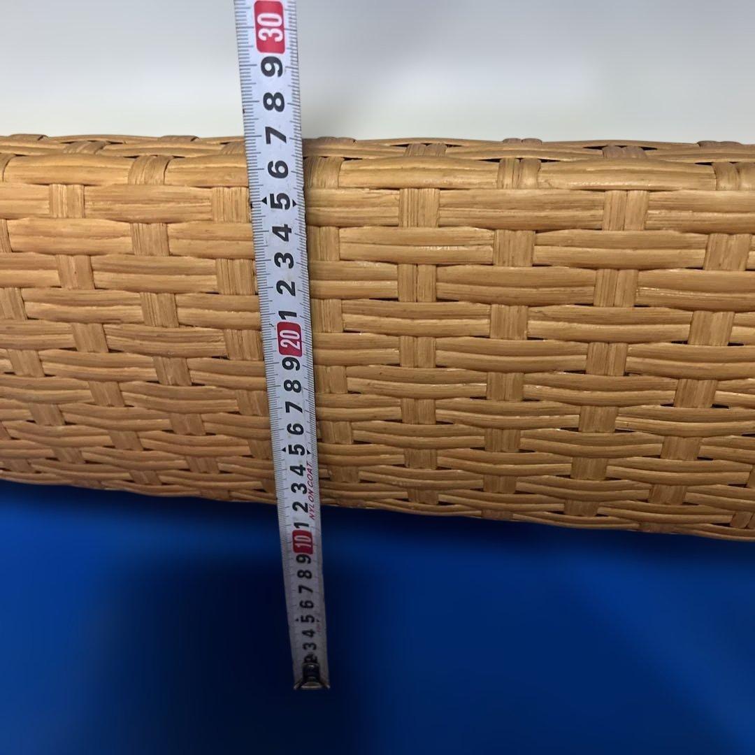 アルフレックス オットマン スツール