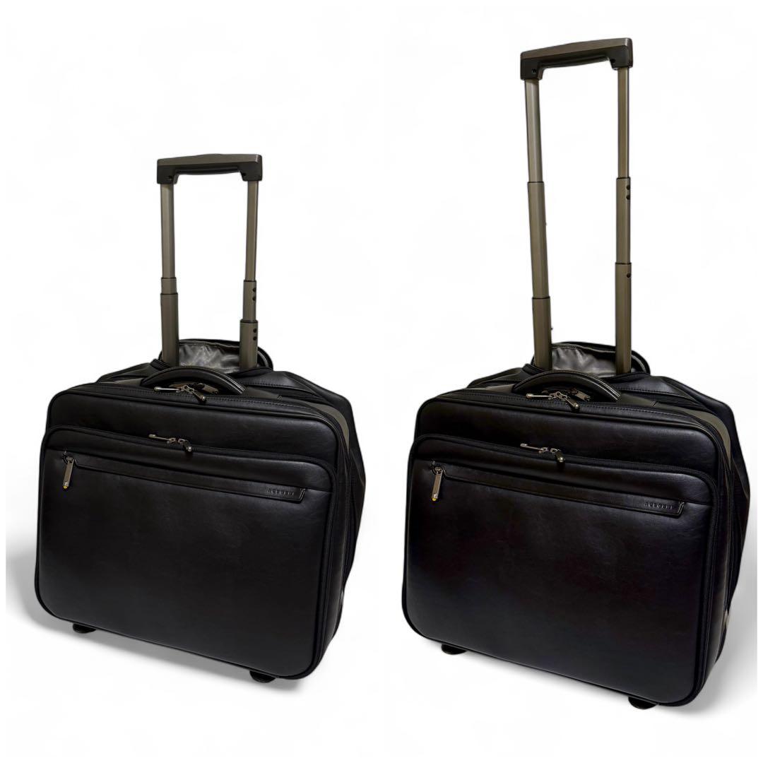 希少 TUMIトゥミALPHA3 インターナショナル エクスパンダブル 35L 希少