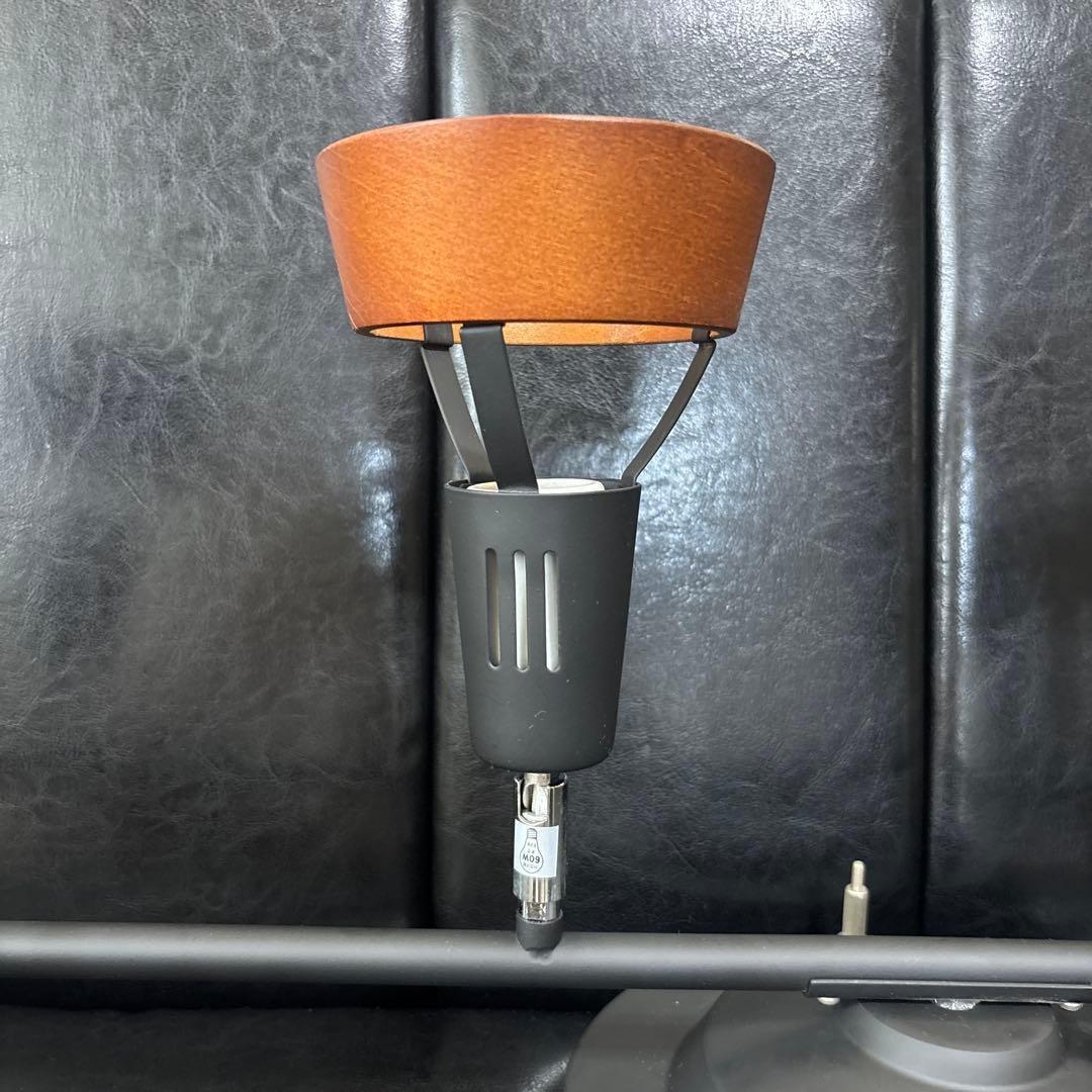 ART WORK STUDIO ハーモニーリモートシーリングライト4灯 アートワーク