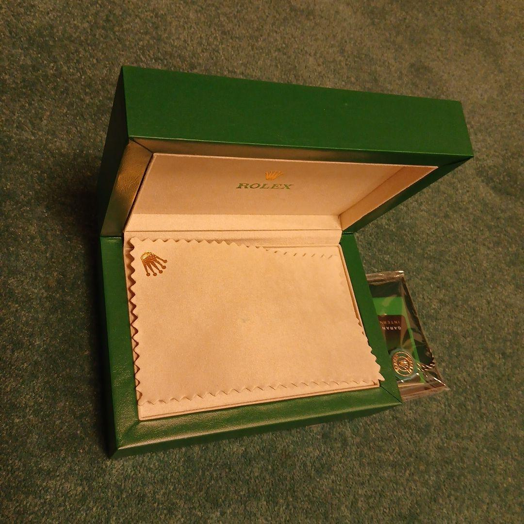 非課金 弁護士 自動巻き時計