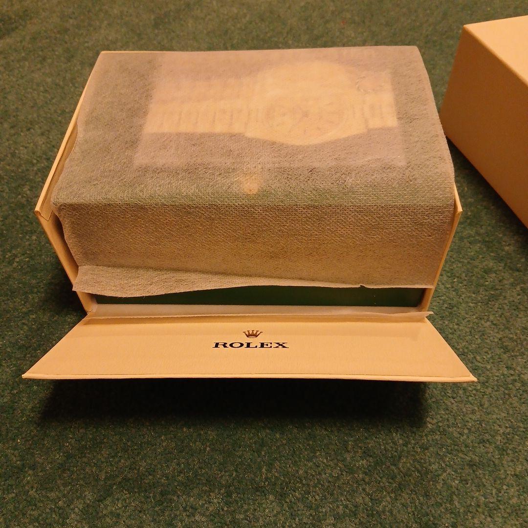 非課金 弁護士 自動巻き時計