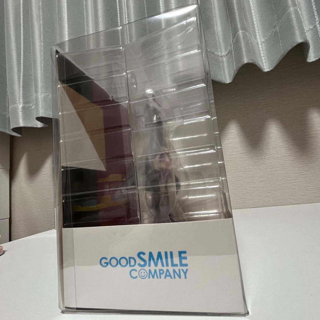 影さま専用 ポッパレセット