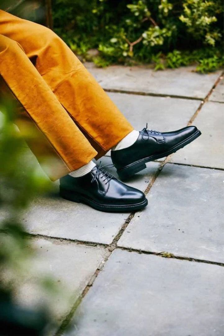 Jalan Sriwijaya ジャランスリウァヤ 98651 Tokio 黒