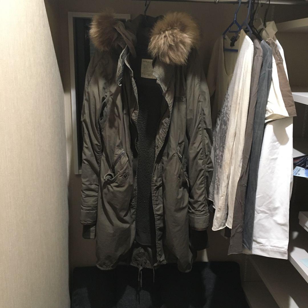 たぬきち商店☆15日まで値下げ中☆様 リクエスト 4点 まとめ商品 2026