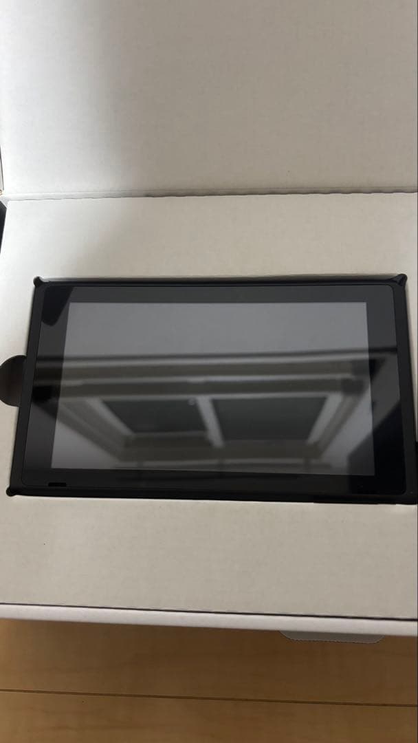 ニンテンドースイッチ 本体