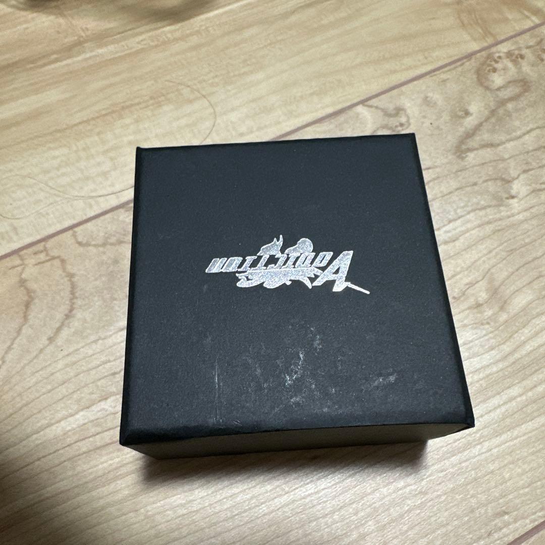 ADDICTION アディクション　ステアリングホイール　フタバ　サンワ