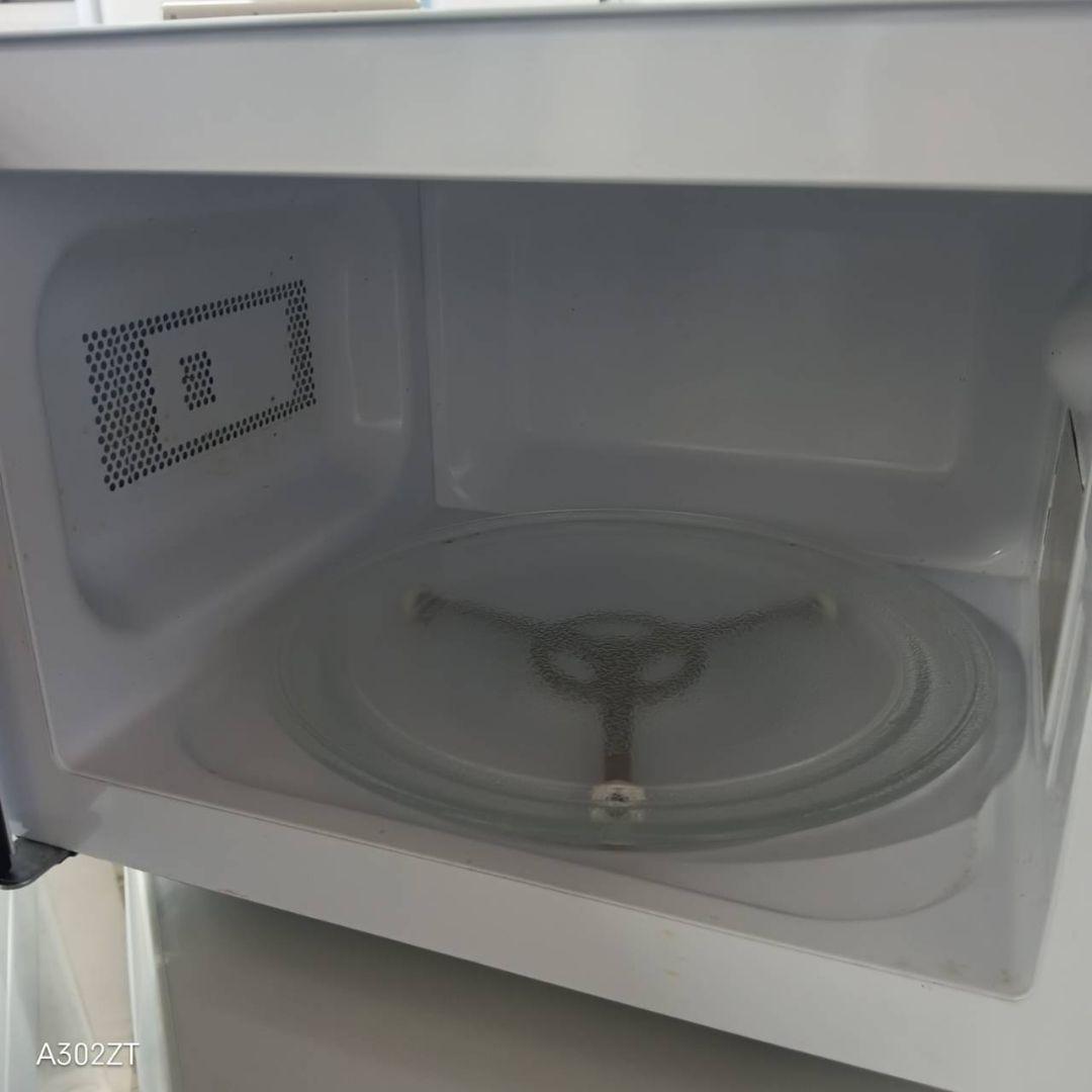 【★】設置まで対応　新生活　人気モデル　冷蔵庫　洗濯機　電子レンジセット