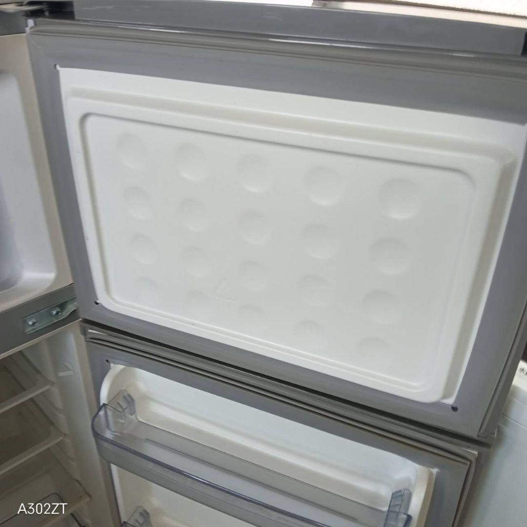 【★】設置まで対応　新生活　人気モデル　冷蔵庫　洗濯機　電子レンジセット