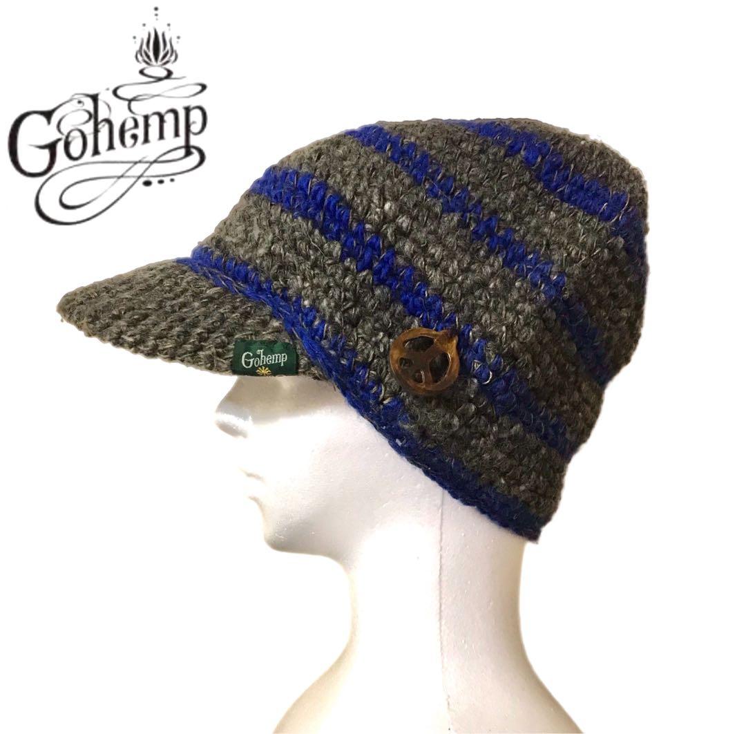 大人もOK！【MARNI KIDS】ロゴハット M01458 M00J2 /#3 楽天市場