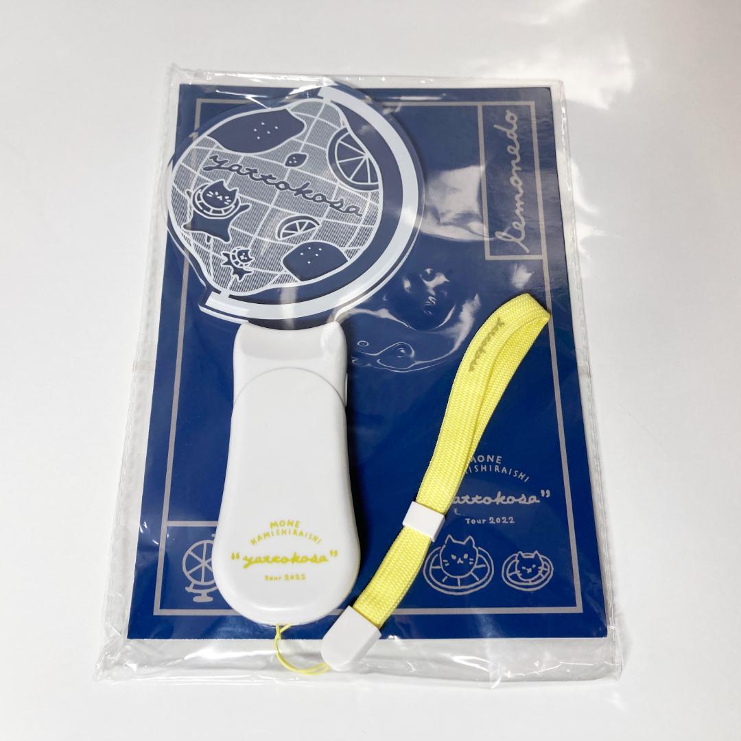 Code Warrior for PS2 デベロッパー 開発 コレクター品 - メルカリ