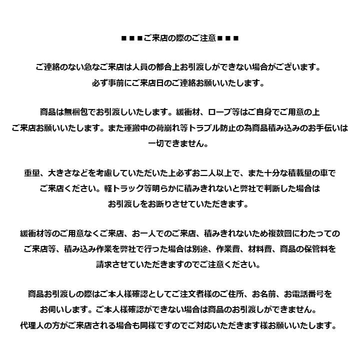 M▽野々村晃 油彩 絵画 額縁 F4 (38221)