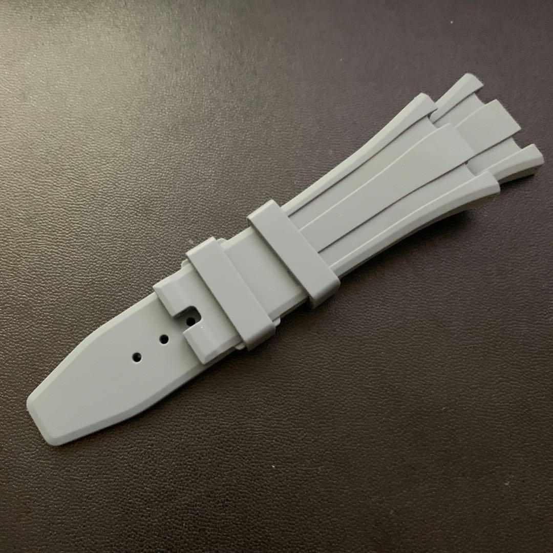 GA-2100 2110フロステッド加工 カシオーク カスタム