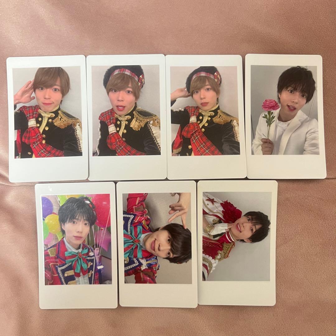 ぱっち パラゴン パンダドラゴン ハピカ - メルカリ