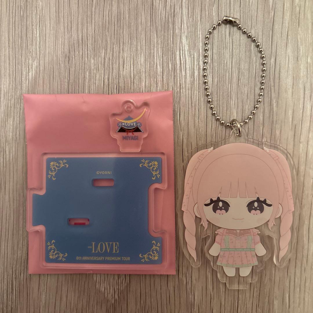 LOVE 齋藤樹愛羅 ミニくじ ご当地シークレット 宮城 - メルカリ