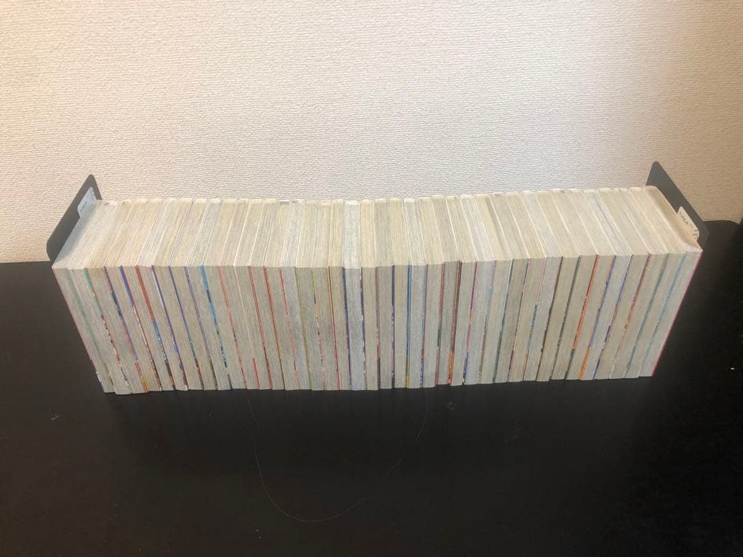 全巻　ONE PIECEワンピース全112巻セット