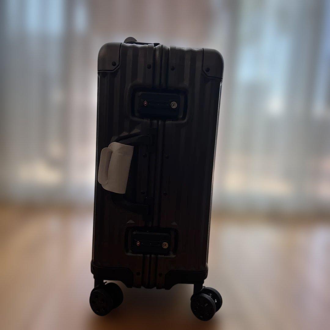 一 番 安い 通販ファッション - 値下げしました メルセデス・ベンツ