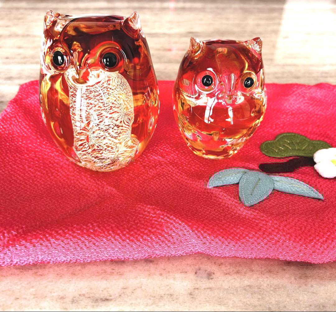 りんちゃんです♡