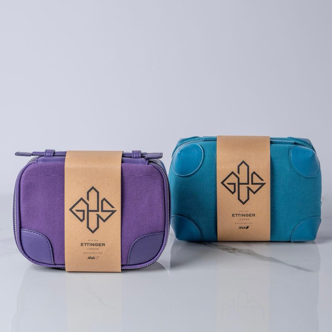 バナソニック 風呂のふた GVR1156 新品未使用 1536×850mmButanohana様