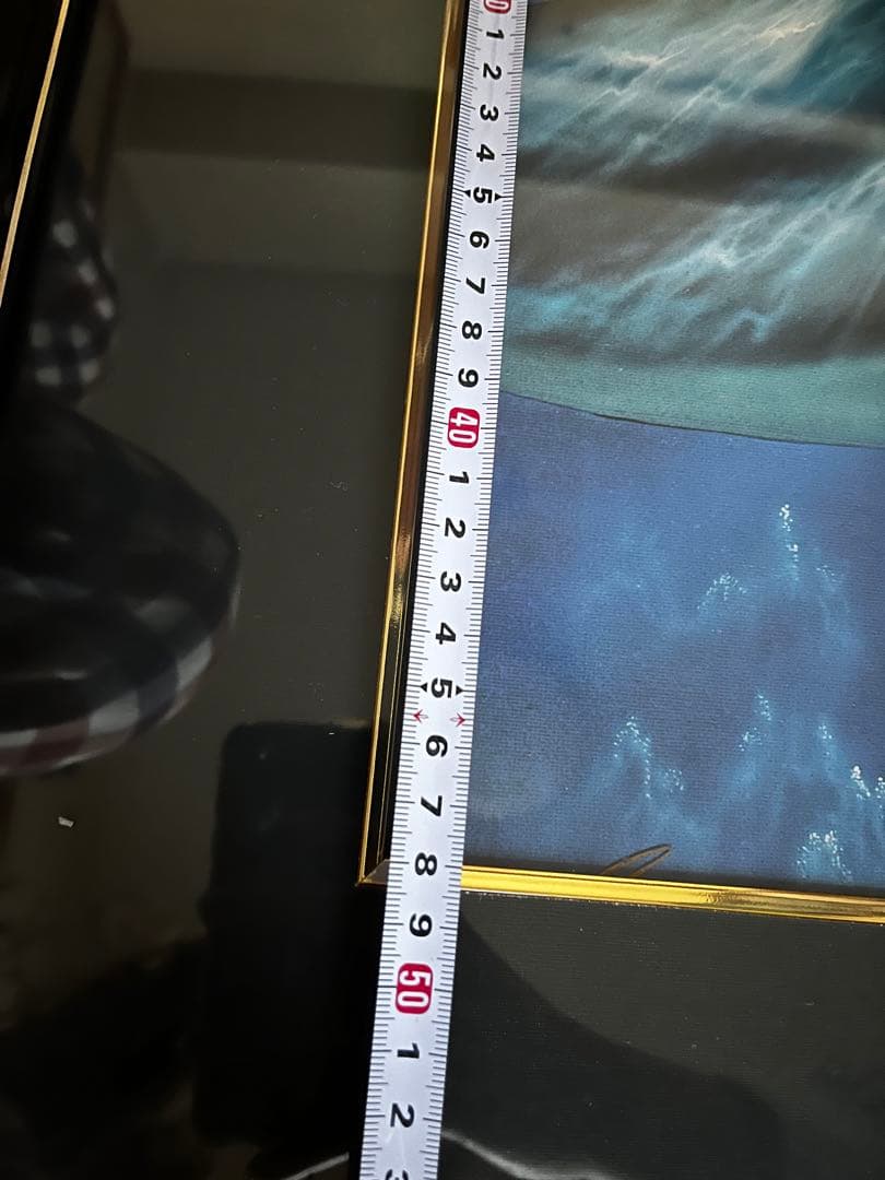 クリスチャンラッセン Dolphin Quest Ⅱ