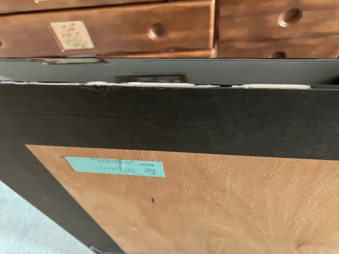 クリスチャンラッセン Dolphin Quest Ⅱ