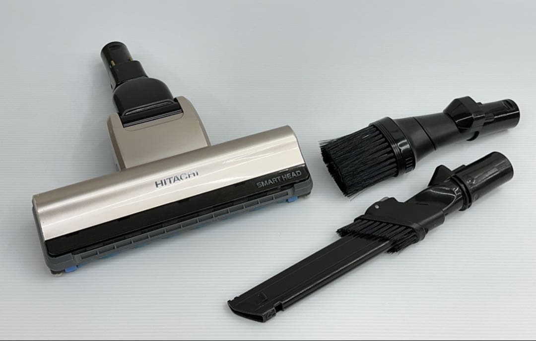 中古 D-DP25 動作保証 PV-BH900 掃除機用 パワーヘッド回転ブラシ