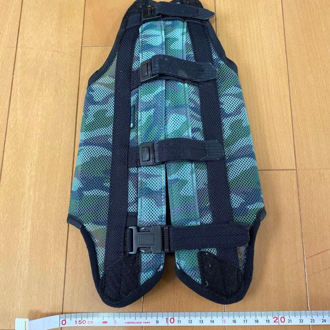 アトリエgg ateliergg ララサマー ビターブラウン 23号 GG MADE IN