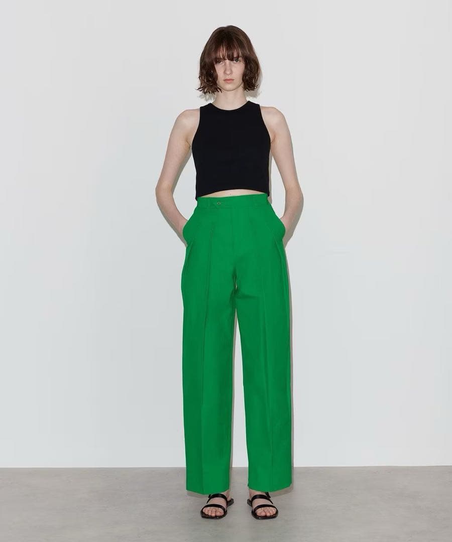 NAVE ライトキャンバス　新品未使用