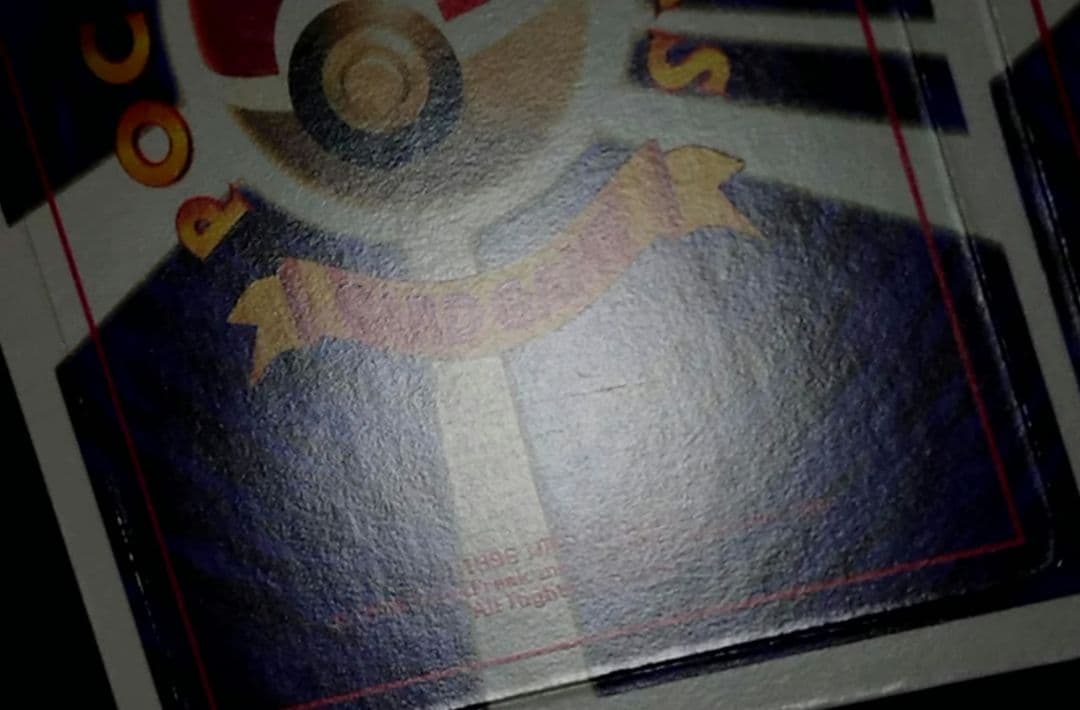 ポケモンカード なみのりピカチュウ そらをとぶピカチュウ 旧裏 プロモ 未剥がし