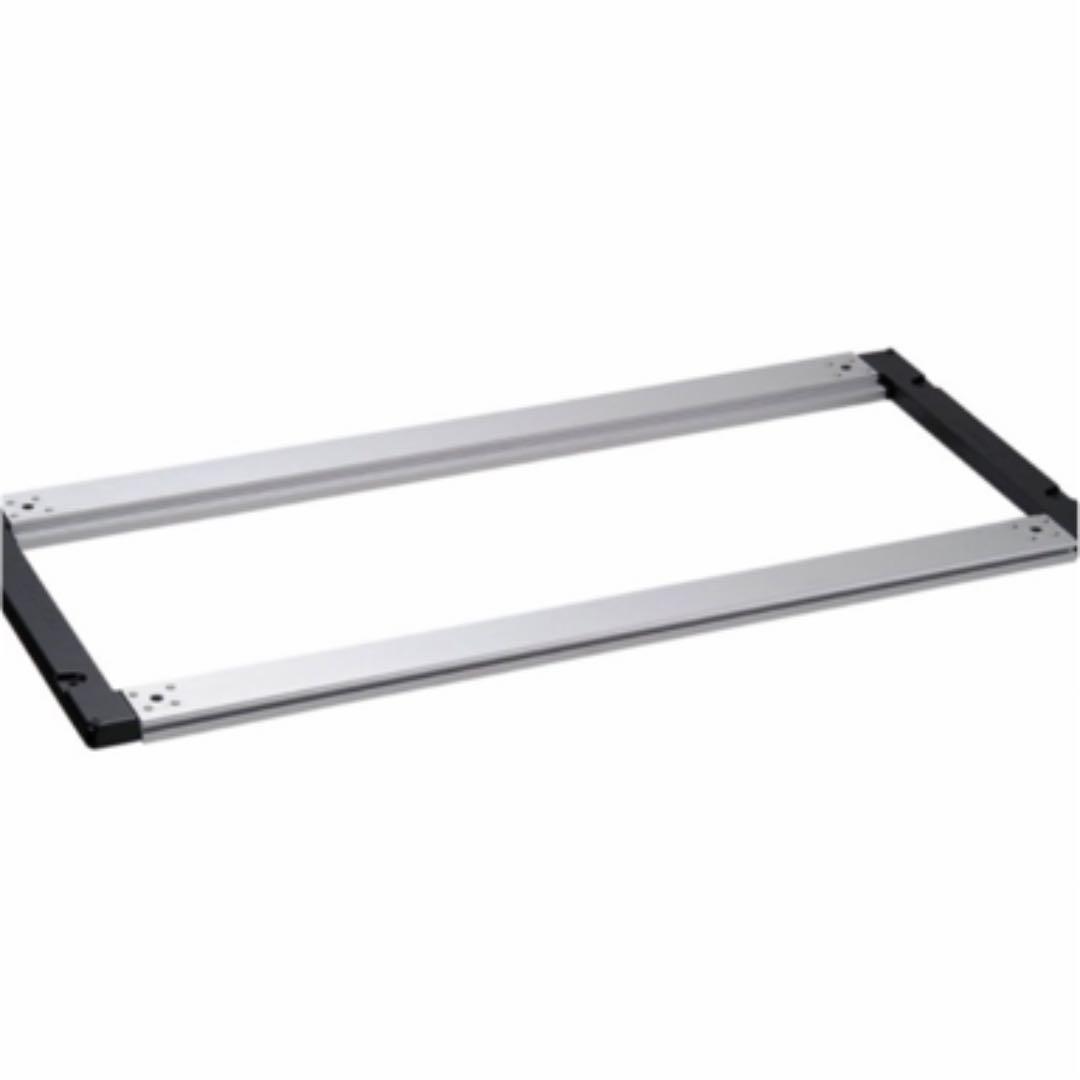 購入 フィギュア 42点 チェンソーマン、鬼滅の刃、ドラゴンボール