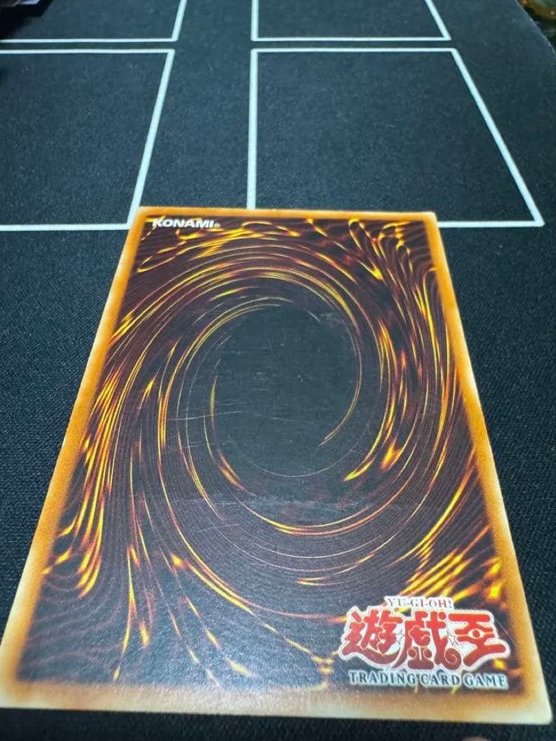 E•HERO バブルマン