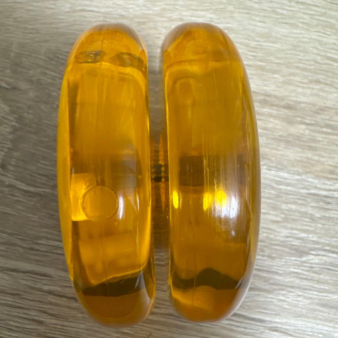 ヨメガ　ファイヤーボール　10個セット