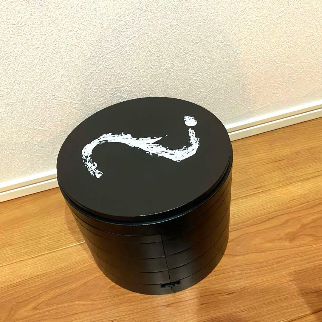 仮面ライダーBLACK SUN CSM サンドライバー&専用台座