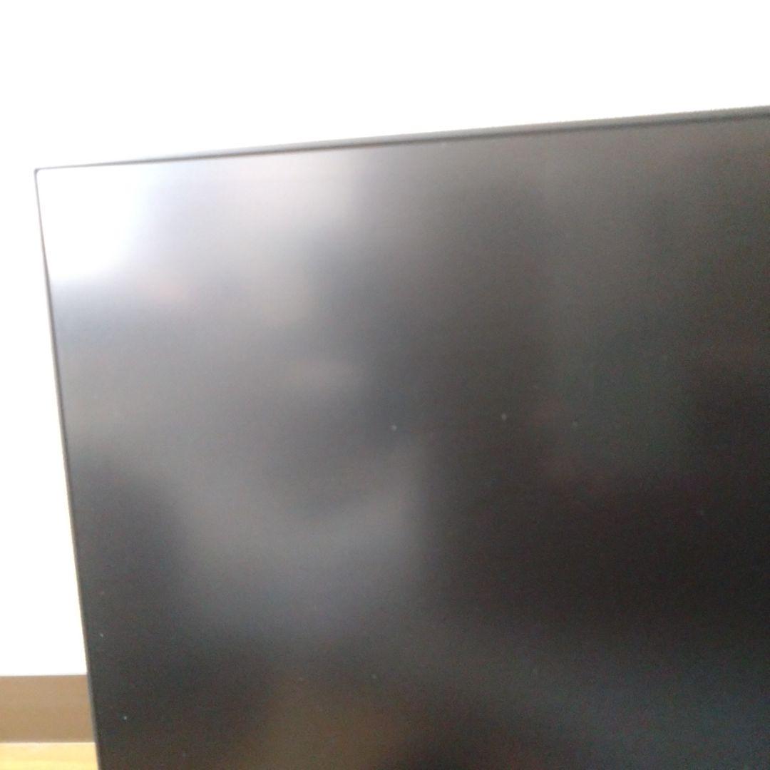 極美品】GIGABYTE M27Q ゲーミングモニター 付属品 完品