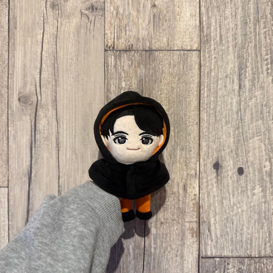 FANTASTICS ファンタ 2019 カレンダー レア新品未開封 八木勇征