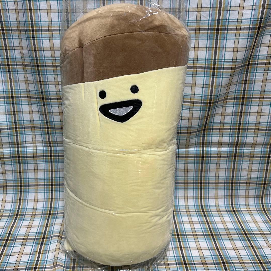 お文具といっしょ ぬいぐるみXL プレミアム、ウルトラ など 7個セット⭐︎84