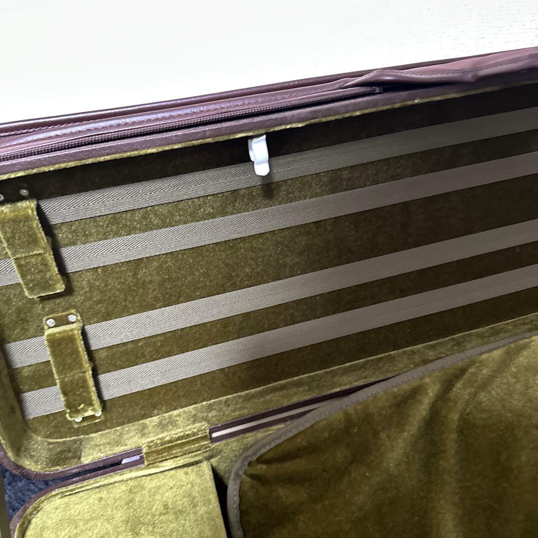 ESPRI バイオリンケース 4/4サイズ 弦楽器 東洋楽器