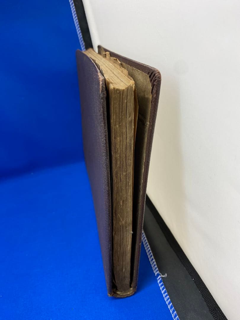 希少⭐️非売品 記念写真帖 支那事変 朝鮮第二十三部隊 入隊記念