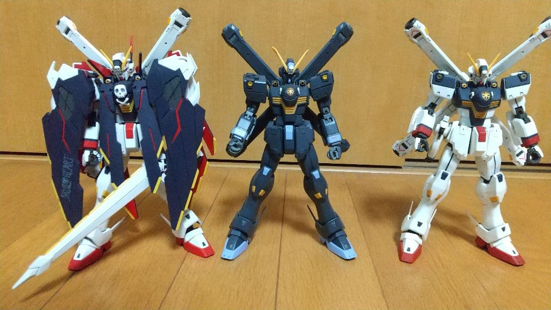 ガンプラ ガンプラ ジャンクセット ジャンク セット 9 ガンプラ