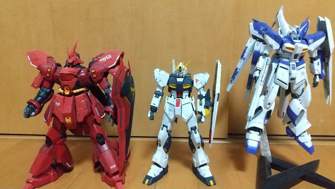 ガンプラ ガンプラ ジャンクセット ジャンク セット 9 ガンプラ