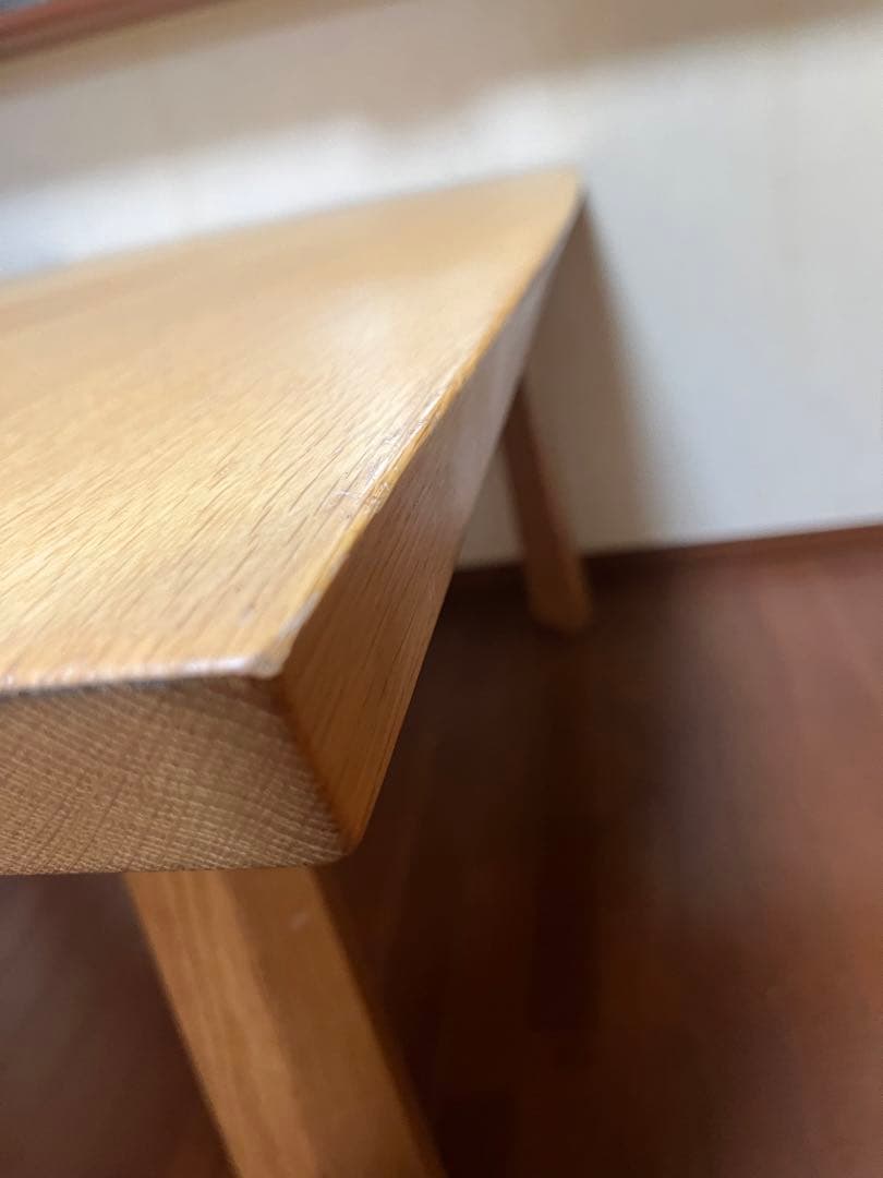 【大幅値引可能】カンディハウス(旧インテリアセンターASAHIKAWA